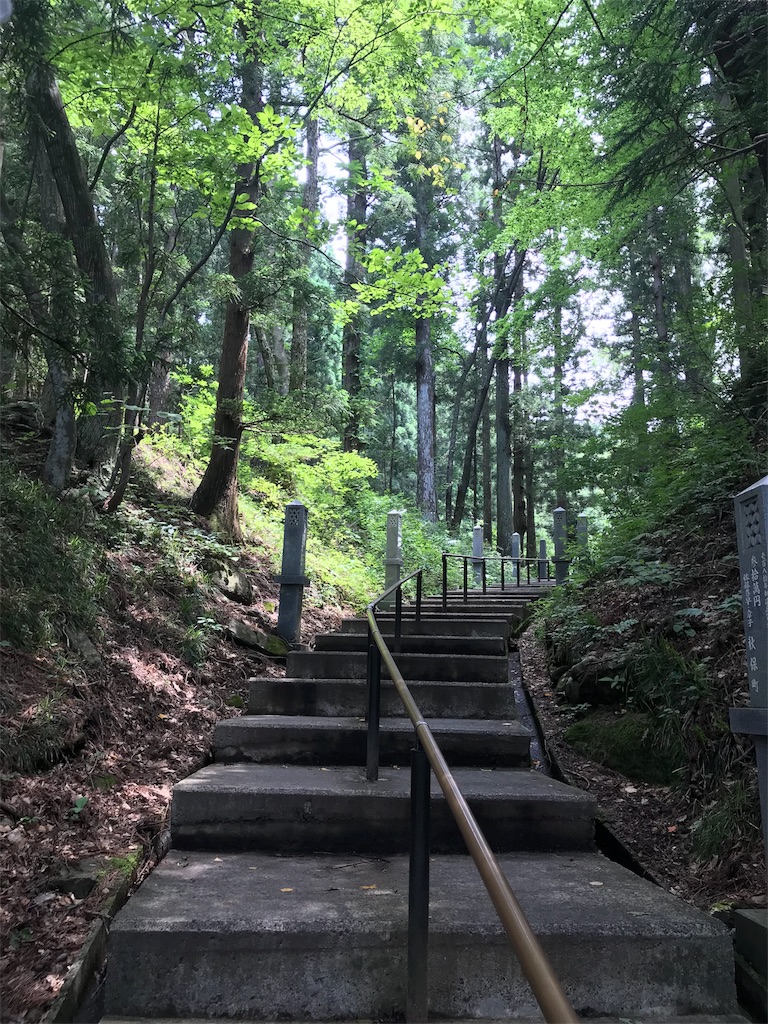 f:id:erizasennsei:20190702205747j:image