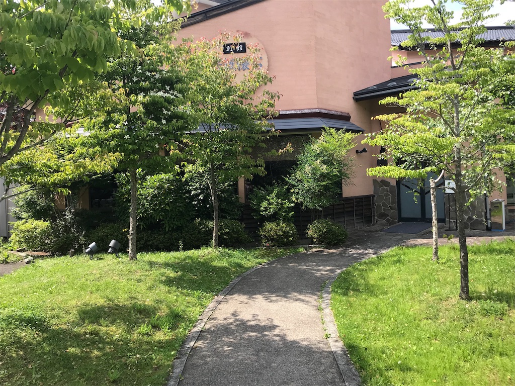 f:id:erizasennsei:20190702210635j:image