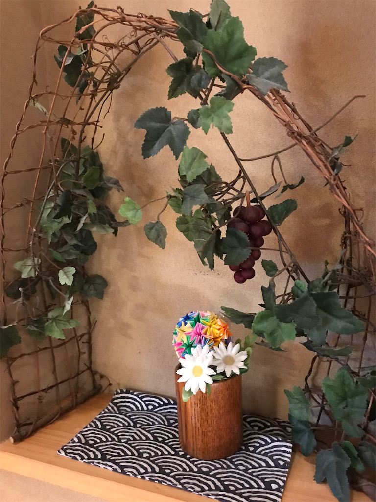 f:id:erizasennsei:20190702210641j:image