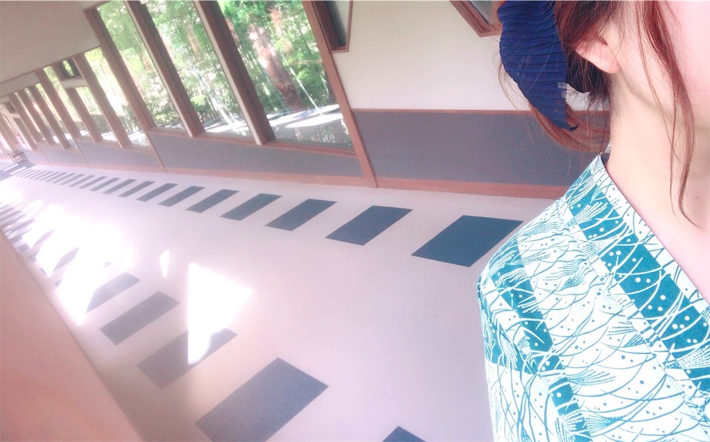 f:id:erizasennsei:20190702210956j:image