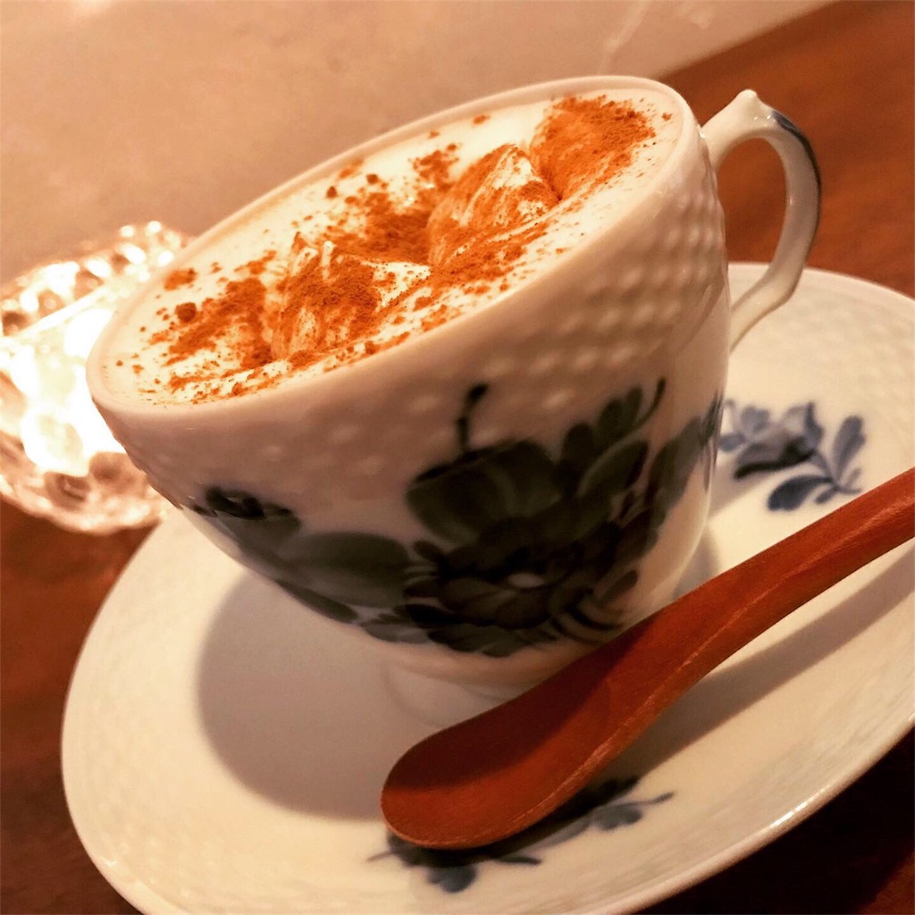 f:id:erizasennsei:20190702212421j:image