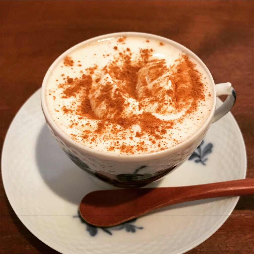 f:id:erizasennsei:20190702212449j:image