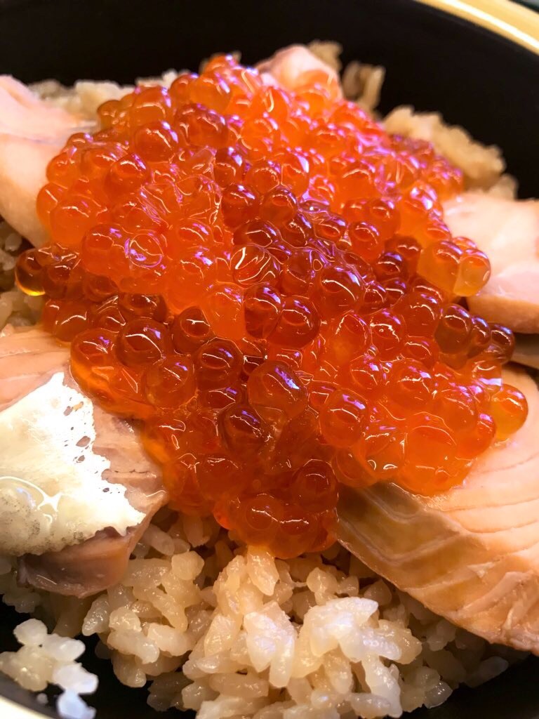 f:id:erizasennsei:20191207014423j:image