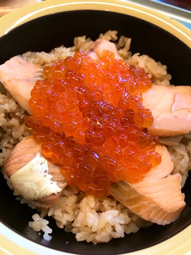 f:id:erizasennsei:20191207014426j:image