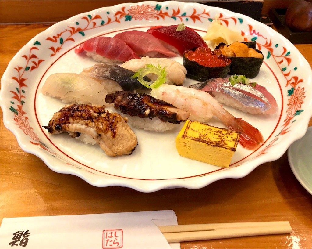 f:id:erizasennsei:20191207064614j:image
