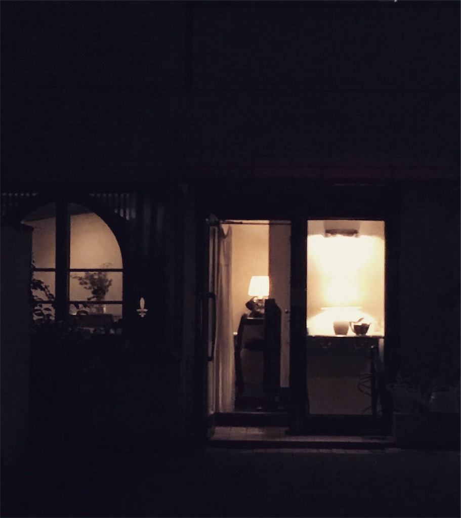 f:id:erizasennsei:20191207065708j:image