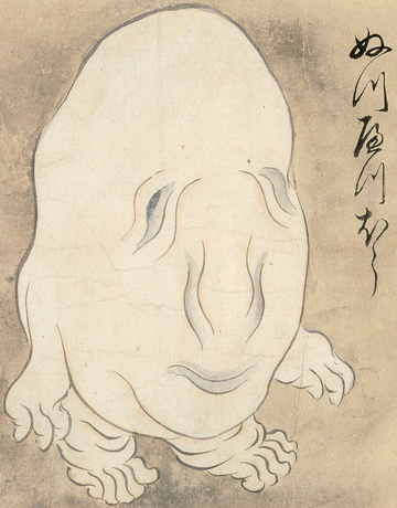 f:id:erizin:20190703005609j:plain