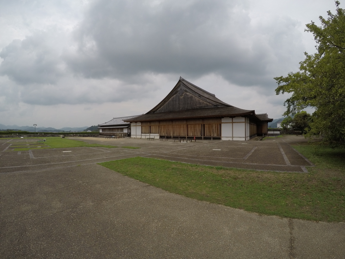 f:id:erizin:20190904201628j:plain f:id:erizin:20190904201628j:plain