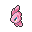f:id:erizma_poke:20190317194818p:plain