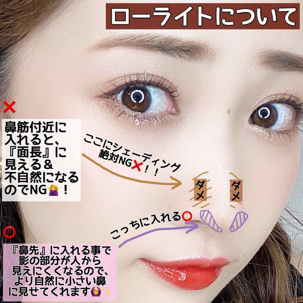 f:id:erk_883:20211212202603j:plain