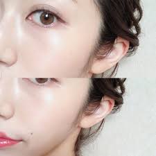 f:id:erk_883:20211212210838j:plain