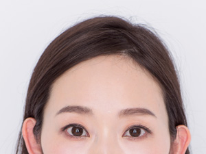 f:id:erk_883:20211212211319j:plain