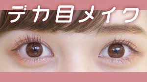 f:id:erk_883:20211212225829j:plain
