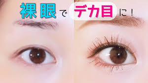 f:id:erk_883:20211212230354j:plain