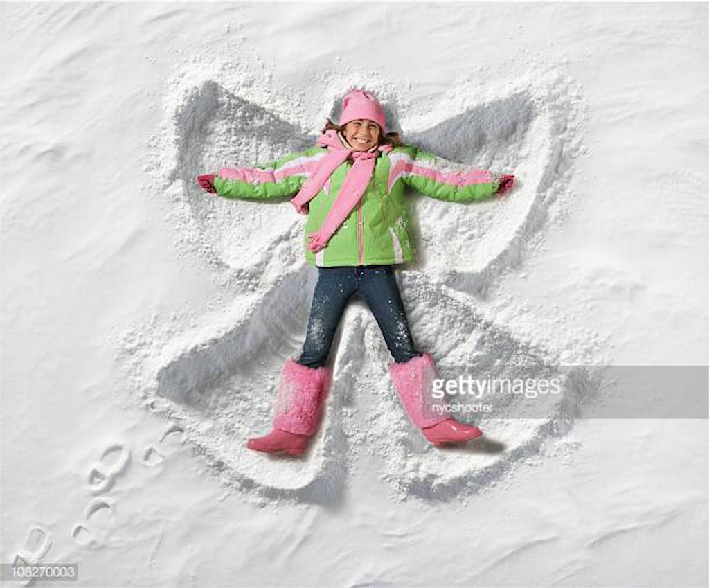 f:id:erk_tawa:20191209205837j:image f:id:erk_tawa:20191209205837j:image