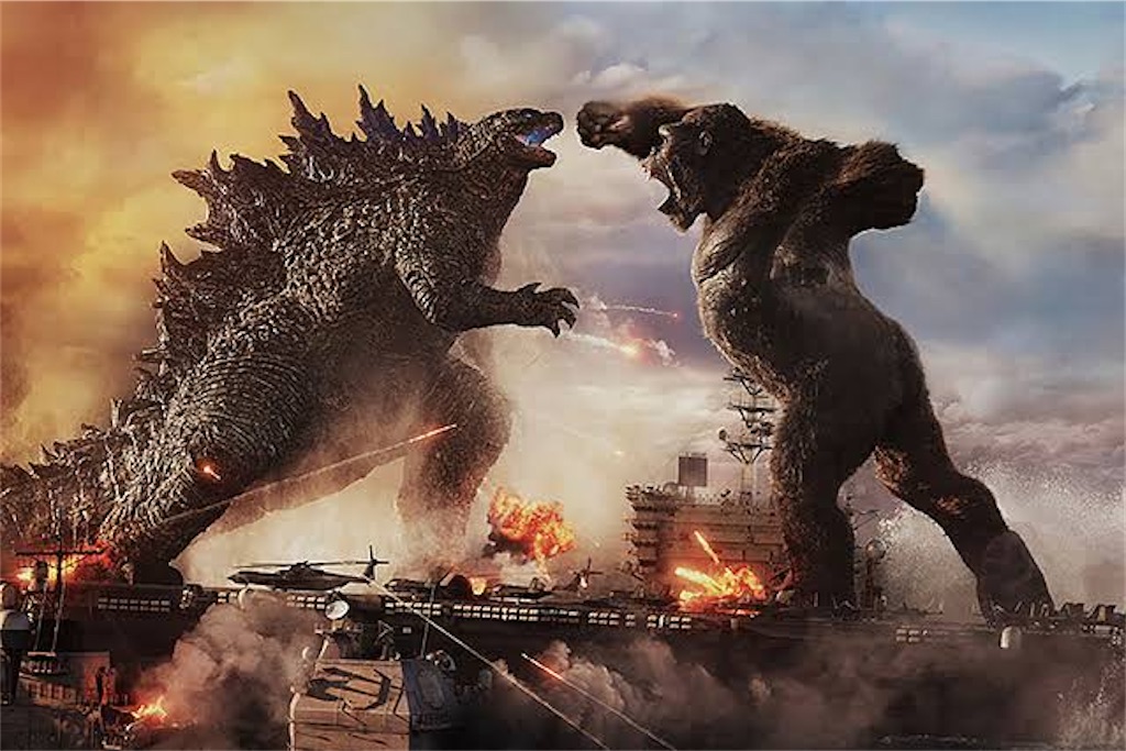 f:id:erk_tawa:20210527160106j:image f:id:erk_tawa:20210527160106j:image