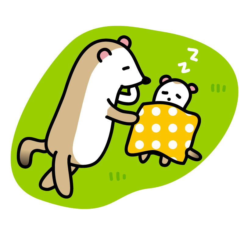 f:id:ermine-s:20181026174403j:plain f:id:ermine-s:20181026174403j:plain