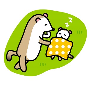 f:id:ermine-s:20181027075410j:plain f:id:ermine-s:20181027075410j:plain