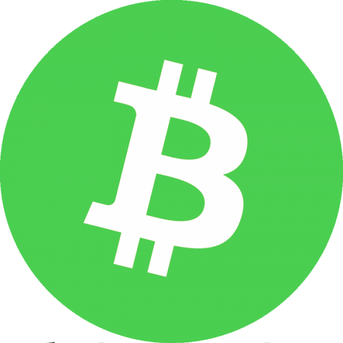 Coolwalletsにビットコインキャッシュが追加 Coolwallet Japan