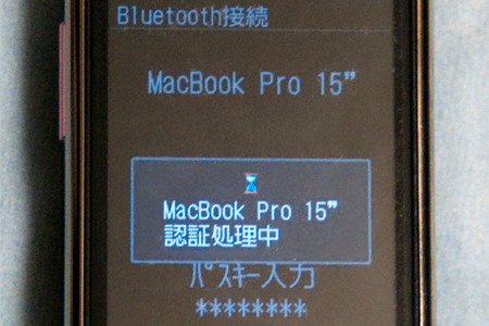 f:id:ermite:20090904172801j:image f:id:ermite:20090904172801j:image