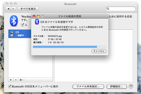 f:id:ermite:20090904172813p:image f:id:ermite:20090904172813p:image