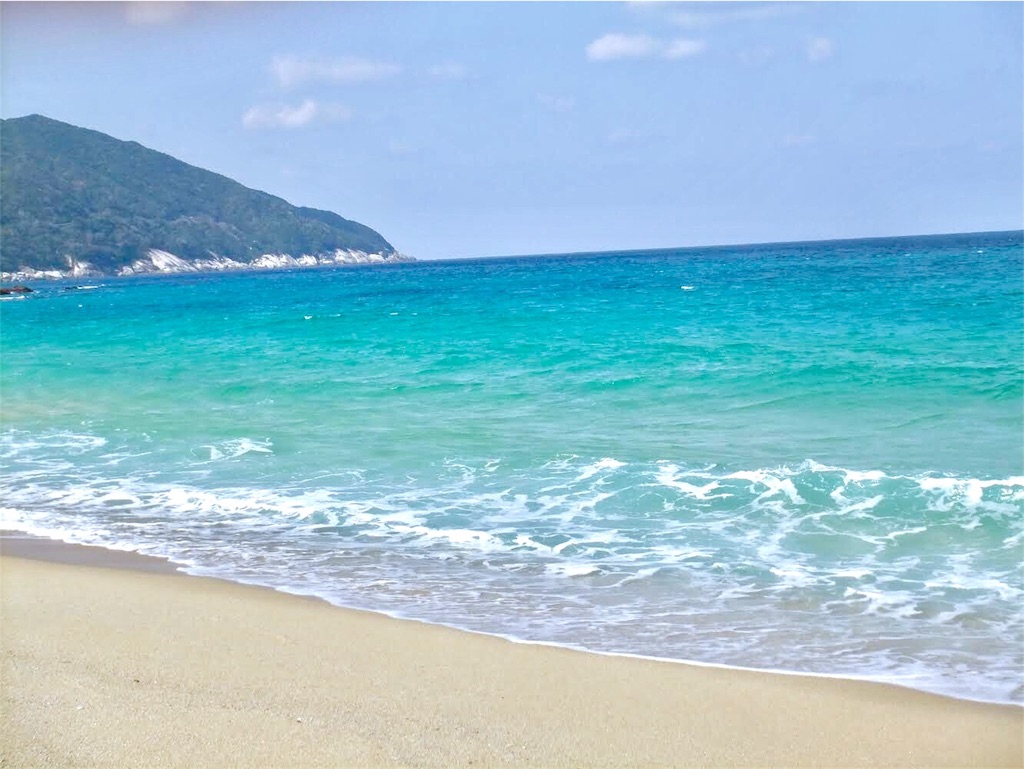 f:id:ermsiwksgi304:20170717154202j:image f:id:ermsiwksgi304:20170717154202j:image