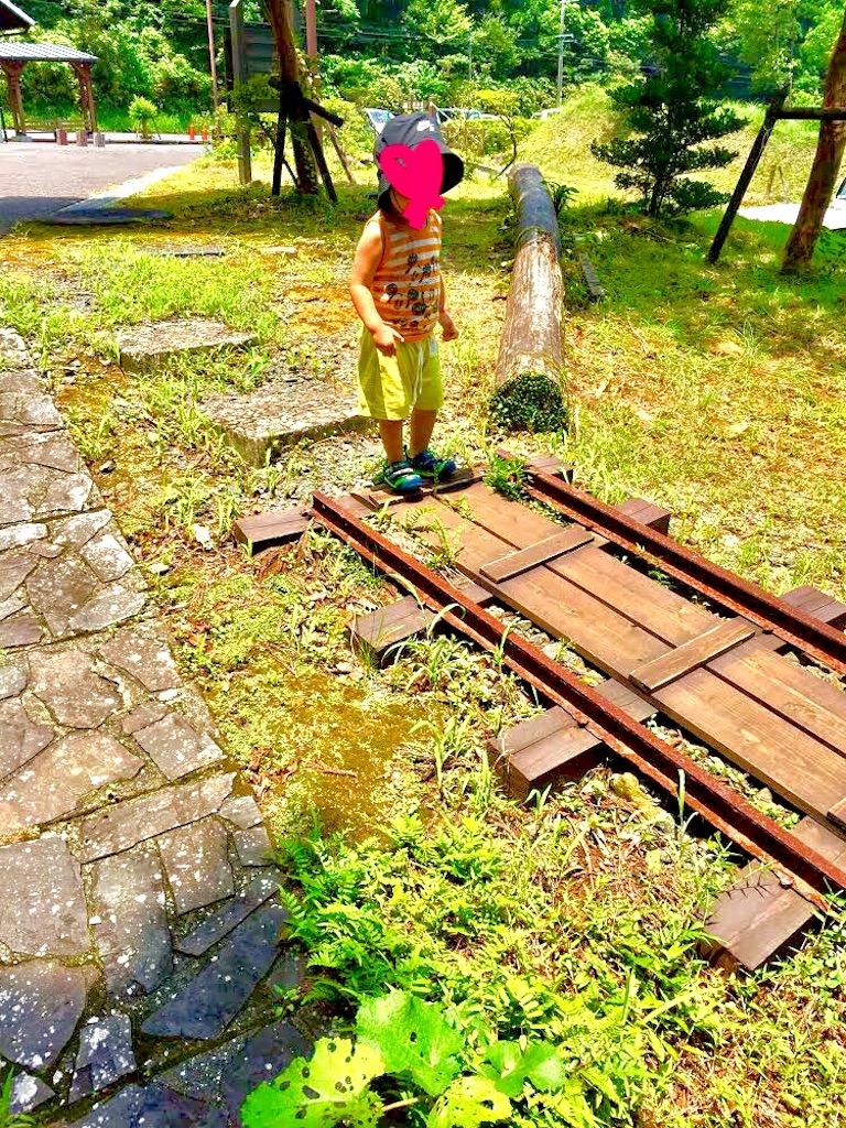 f:id:ermsiwksgi304:20170717154214j:image f:id:ermsiwksgi304:20170717154214j:image