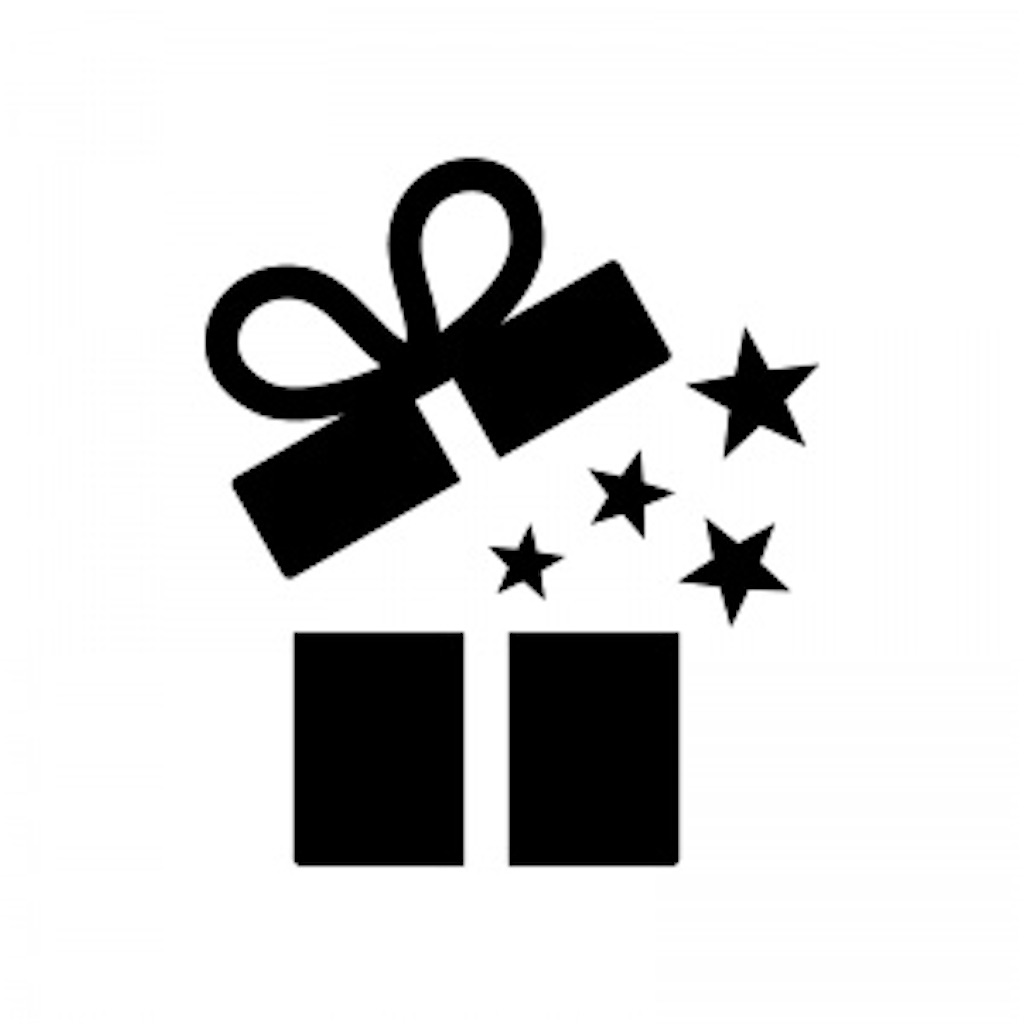 f:id:ernmru:20210222131532j:image f:id:ernmru:20210222131532j:image