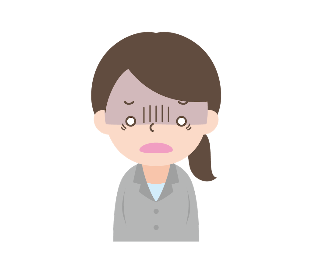 エイのブログ エイのブログ