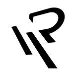 f:id:eroccsgo:20180917225159j:plain f:id:eroccsgo:20180917225159j:plain