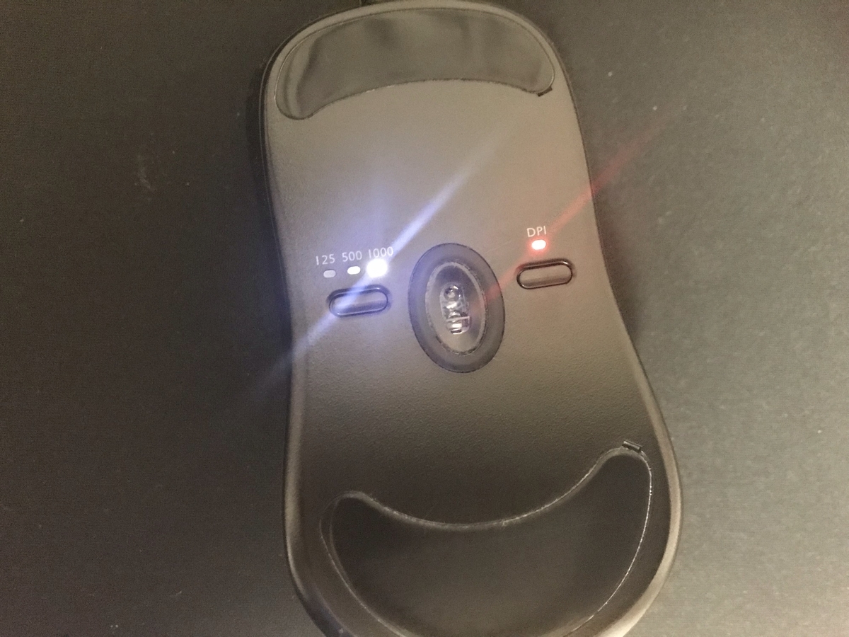 f:id:eroccsgo:20190928204209j:plain