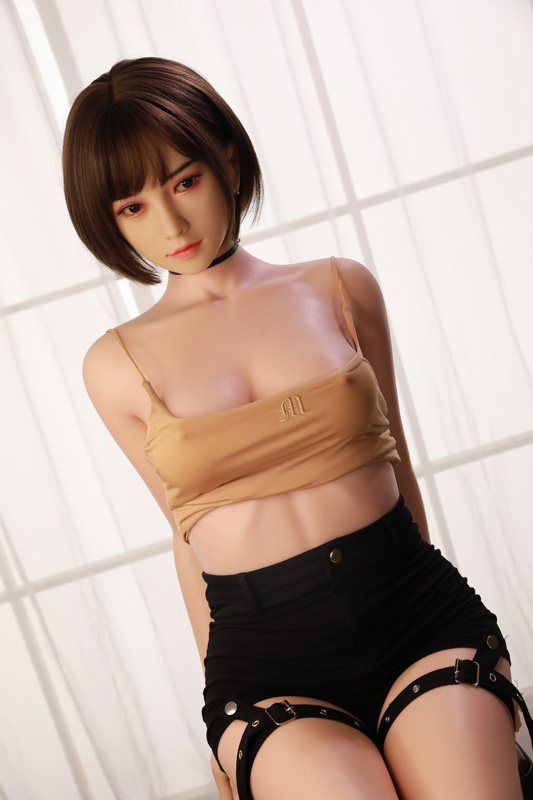 高級　ダッチワイフ