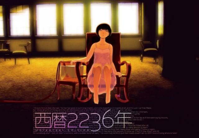 f:id:eroge777:20200611091305j:image