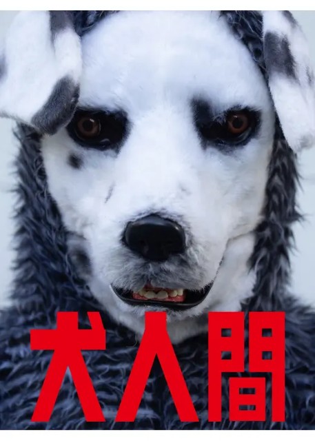 f:id:eroge777:20250416173647j:image f:id:eroge777:20250416173647j:image