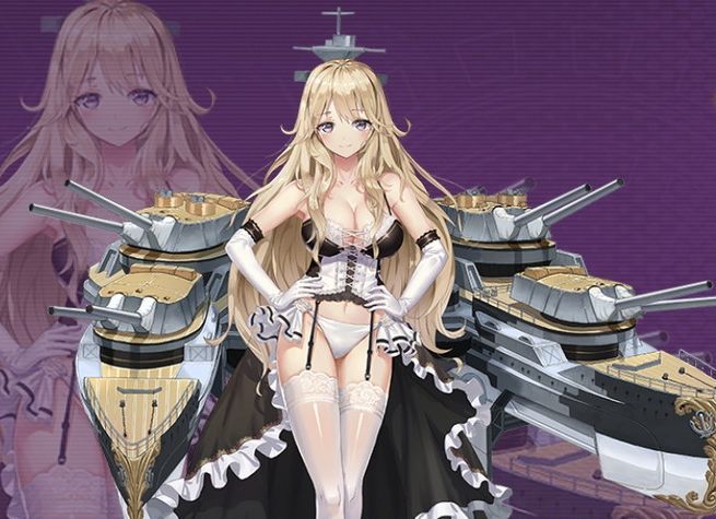 アビホラ ウォースパイト 評価を軽くまとめてみました ウォースパイトですわ お っほっほっほ アビスホライズン タガタメの攻略情報まとめてます アビホラ ウォースパイト 評価を軽くまとめてみました ウォースパイトですわ お っほっほっほ アビスホライズン タガタメの攻略情報まとめてます