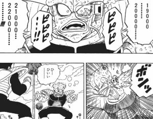 タガタメ 知っておくと便利な使えるスキル10選 こいつはありがてぇ タガタメの攻略情報まとめてます
