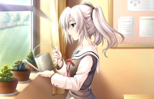 f:id:erogereview:20190409085845j:plain f:id:erogereview:20190409085845j:plain