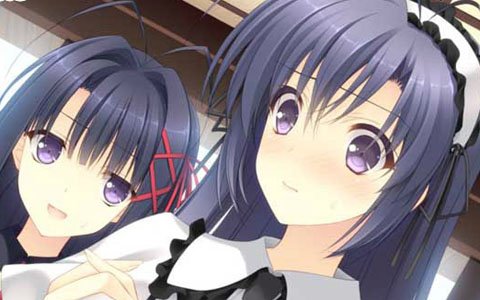 f:id:erogereview:20190420121051j:plain f:id:erogereview:20190420121051j:plain