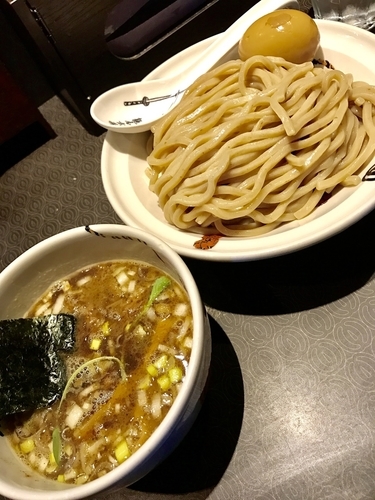 f:id:erogereview:20190501135922j:plain f:id:erogereview:20190501135922j:plain