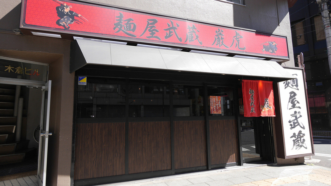 f:id:erogereview:20190501140128j:plain f:id:erogereview:20190501140128j:plain