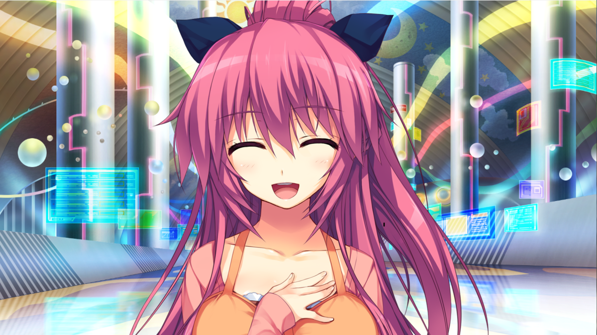 f:id:erogereview:20190504130117p:plain f:id:erogereview:20190504130117p:plain