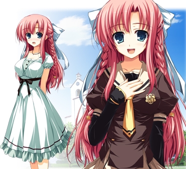 f:id:erogereview:20190514120446j:plain f:id:erogereview:20190514120446j:plain