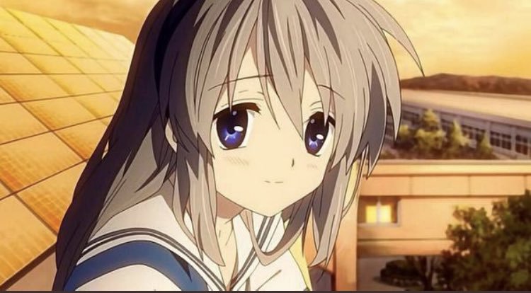 f:id:erogereview:20190706113536j:plain f:id:erogereview:20190706113536j:plain