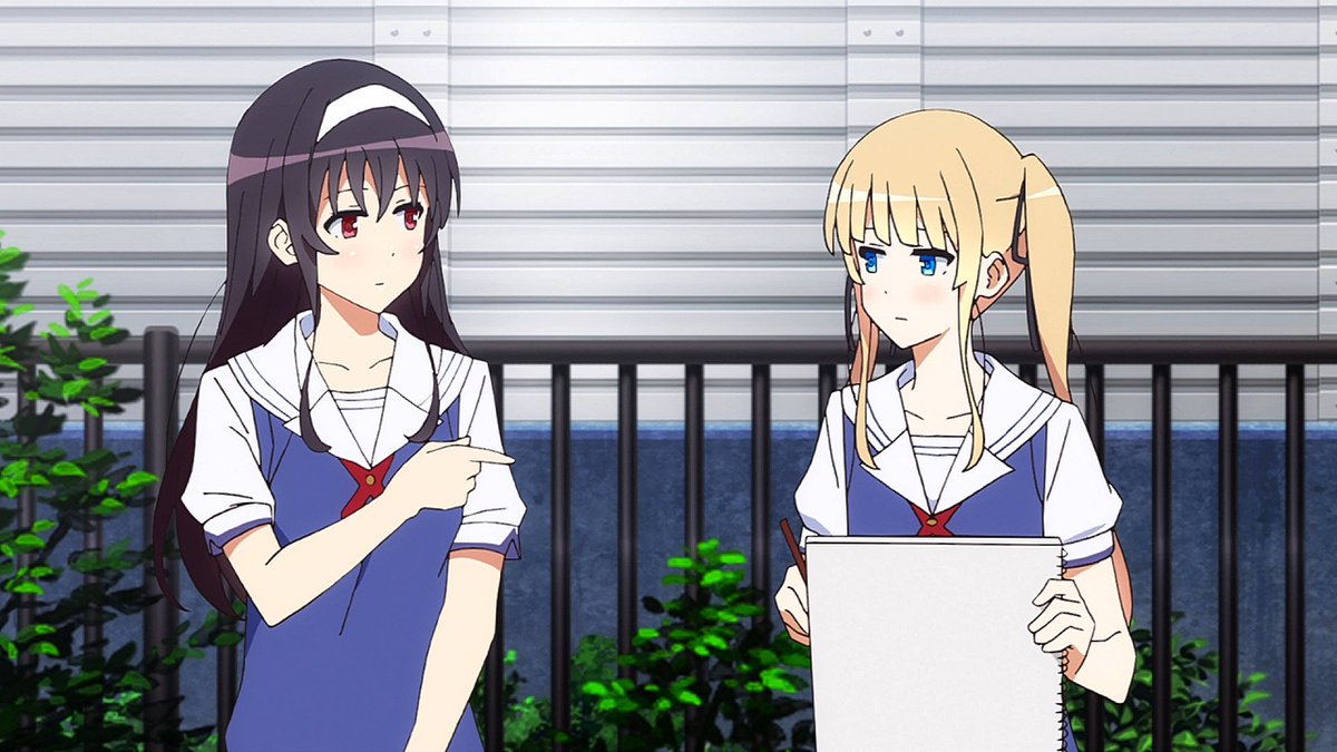 f:id:erogereview:20190817122616j:plain f:id:erogereview:20190817122616j:plain
