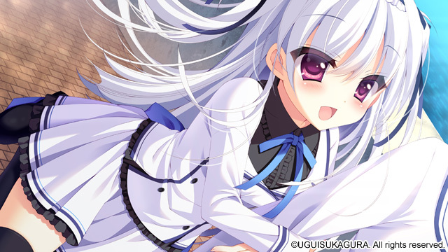 f:id:erogereview:20190819233505j:plain f:id:erogereview:20190819233505j:plain