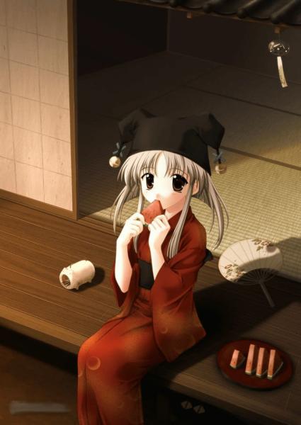 f:id:erogereview:20190820194147j:plain f:id:erogereview:20190820194147j:plain