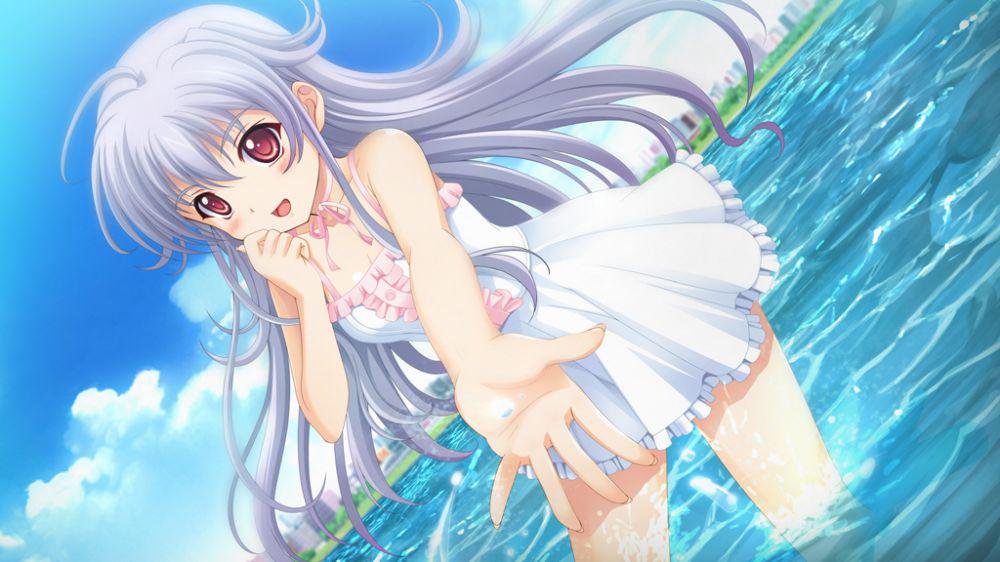 f:id:erogereview:20190820194709j:plain f:id:erogereview:20190820194709j:plain