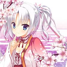 f:id:erogereview:20190820195206j:plain f:id:erogereview:20190820195206j:plain