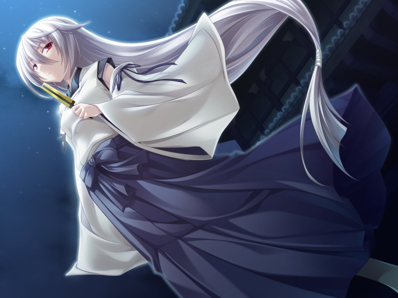 f:id:erogereview:20190820195950j:plain f:id:erogereview:20190820195950j:plain