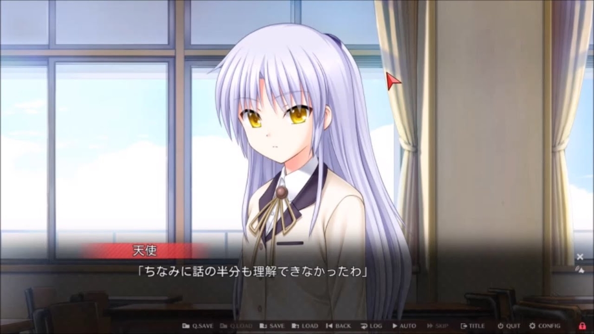 f:id:erogereview:20190820200224j:plain f:id:erogereview:20190820200224j:plain